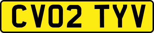 CV02TYV