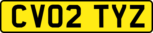 CV02TYZ