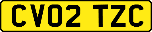 CV02TZC