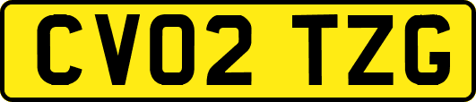 CV02TZG