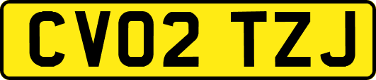 CV02TZJ