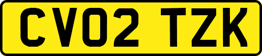 CV02TZK
