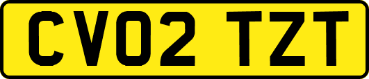 CV02TZT