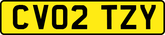 CV02TZY