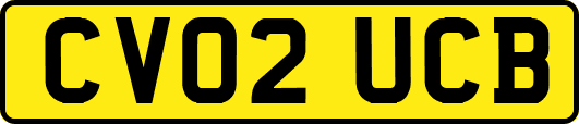 CV02UCB