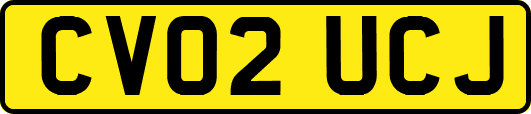 CV02UCJ