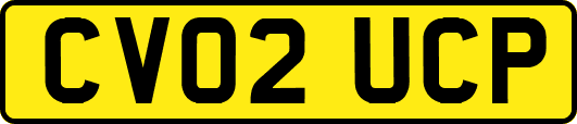 CV02UCP