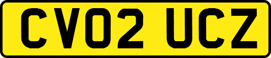 CV02UCZ