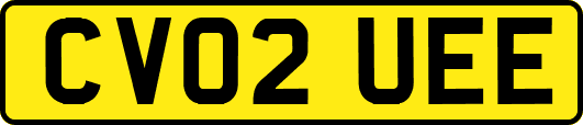 CV02UEE