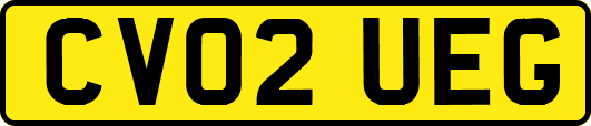 CV02UEG