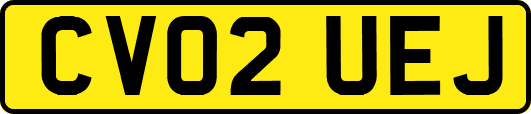 CV02UEJ