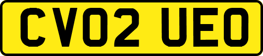 CV02UEO