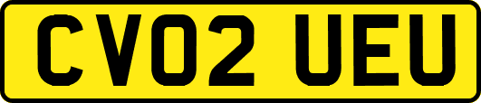 CV02UEU