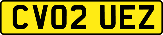 CV02UEZ