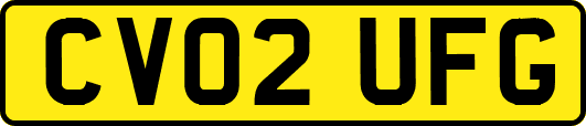 CV02UFG