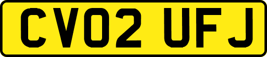 CV02UFJ