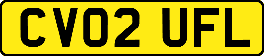CV02UFL
