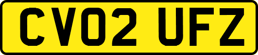 CV02UFZ