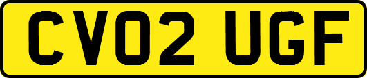 CV02UGF