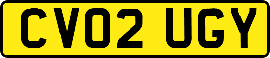 CV02UGY