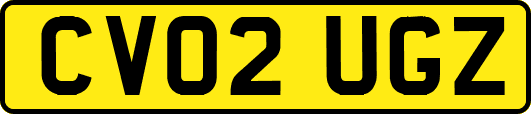 CV02UGZ