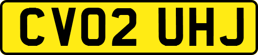 CV02UHJ