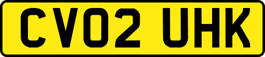 CV02UHK