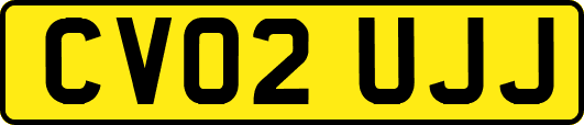 CV02UJJ