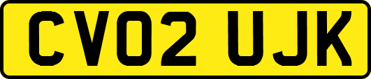 CV02UJK