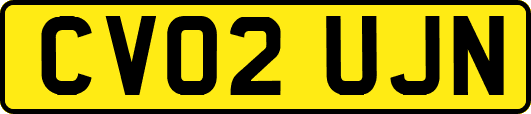 CV02UJN