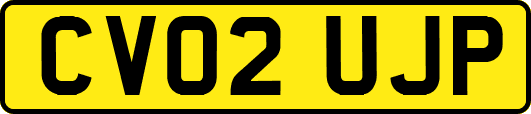 CV02UJP