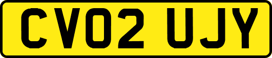 CV02UJY