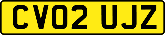 CV02UJZ