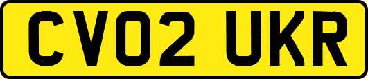 CV02UKR