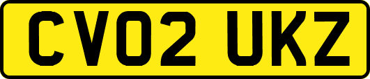 CV02UKZ