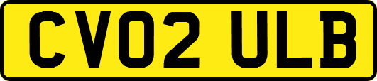 CV02ULB