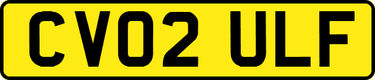 CV02ULF