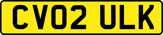 CV02ULK
