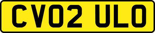 CV02ULO