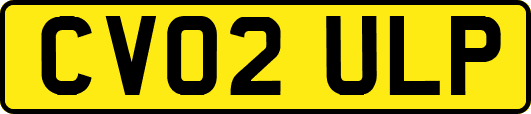 CV02ULP