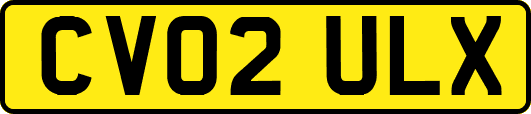 CV02ULX