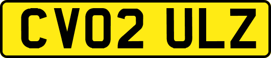 CV02ULZ