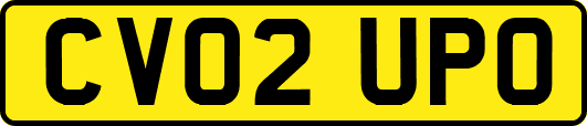 CV02UPO