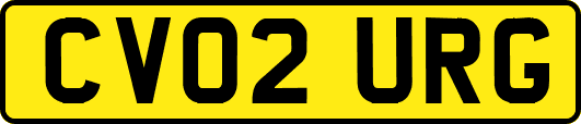 CV02URG