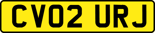 CV02URJ