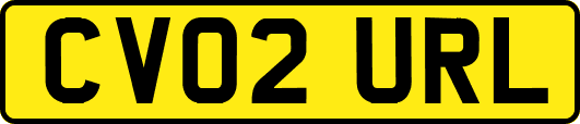 CV02URL