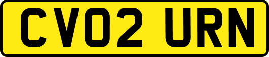 CV02URN