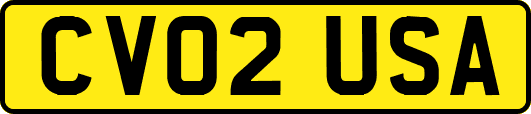 CV02USA