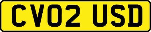 CV02USD