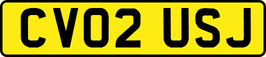 CV02USJ